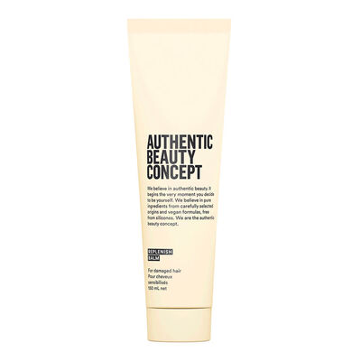 AUTHENTIC  REPLENISH     BALM 150ML